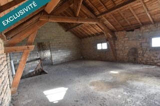  Maison à vendre 4 pièces 67 m²