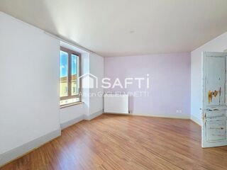  Appartement à vendre 3 pièces 57 m²