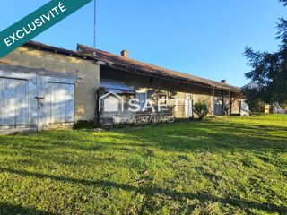  Maison à vendre 4 pièces 97 m²
