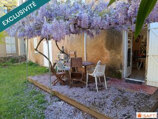  Appartement � vendre 3 pi�ces 88 m�