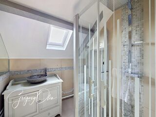  Appartement � vendre 1 pi�ce 23 m�