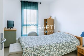  Immeuble � vendre 40 m�