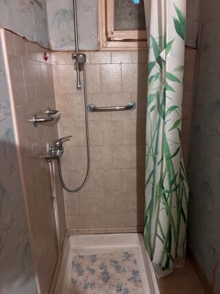  Maison à vendre 5 pièces 93 m²