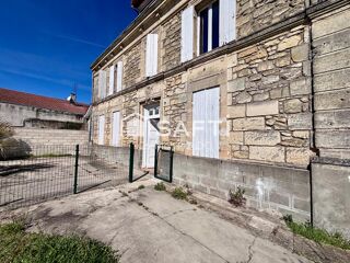  Immeuble � vendre 190 m�