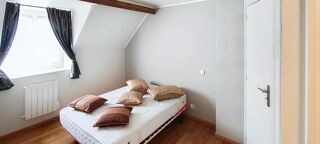  Maison à vendre 5 pièces 96 m²