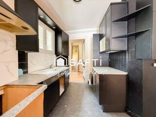  Appartement  vendre 3 pices 54 m