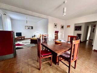  Maison à vendre 4 pièces 90 m²