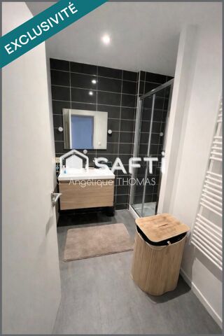  Immeuble � vendre 311 m�