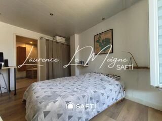  Maison � vendre 3 pi�ces 65 m�