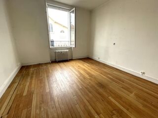  Maison � vendre 5 pi�ces 97 m�