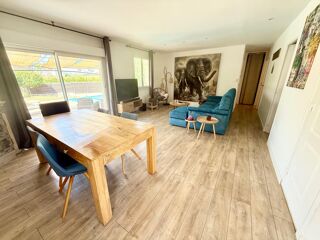  Maison � vendre 6 pi�ces 159 m�