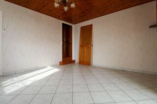  Maison à vendre 4 pièces 72 m²