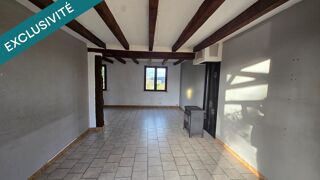  Maison  vendre 5 pices 120 m