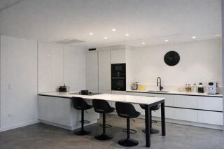  Loft � vendre 10 pi�ces 191 m�