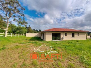  Maison � vendre 4 pi�ces 123 m�