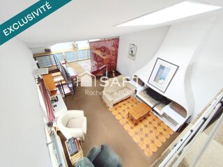  Maison � vendre 7 pi�ces 182 m�