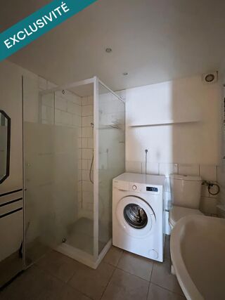  Maison � vendre 4 pi�ces 94 m�