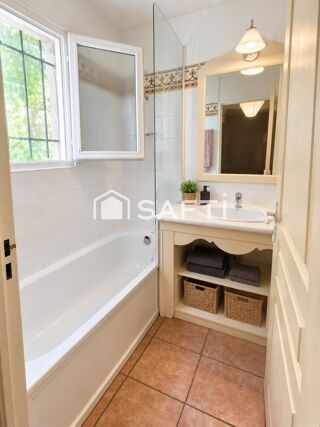  Appartement à vendre 2 pièces 36 m²