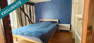  Appartement � vendre 2 pi�ces 40 m�