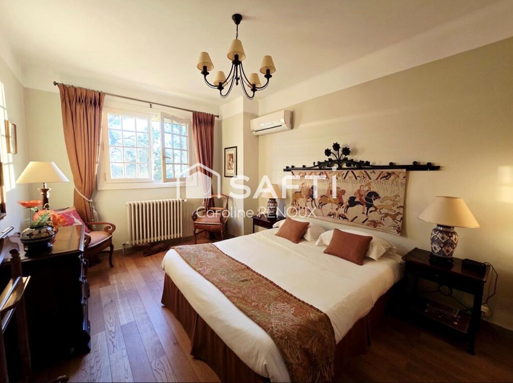 à vendre  Maison Mérindol (84360)