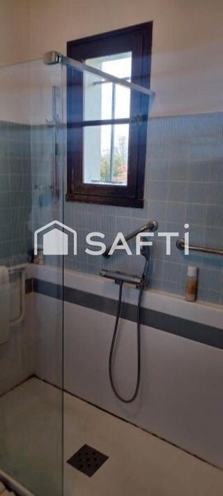  Maison à vendre 5 pièces 118 m²