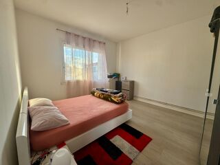  Maison à vendre 8 pièces 165 m²