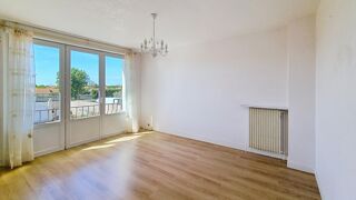  Maison à vendre 5 pièces 81 m²