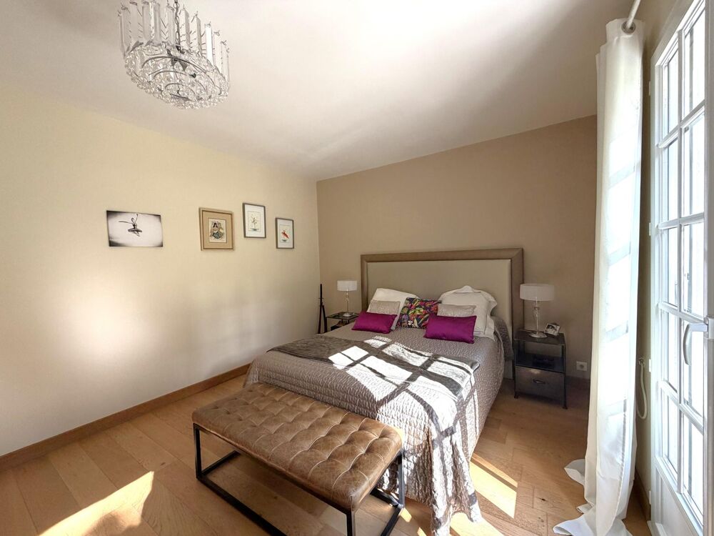 � vendre  Maison Aix-en-Provence (13100)