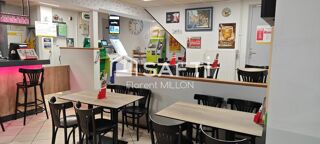  Immeuble à vendre 138 m²