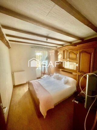  Maison � vendre 15 + pi�ces 375 m�