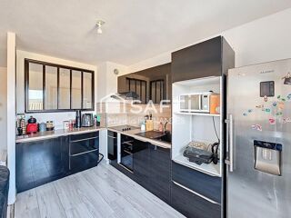  Appartement � vendre 3 pi�ces 63 m�