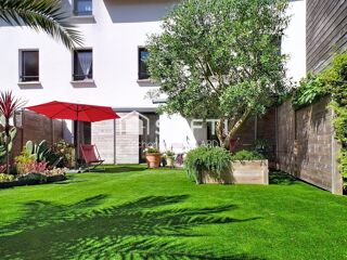  Appartement à vendre 4 pièces 79 m²