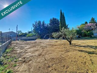  Terrain � vendre 578 m�