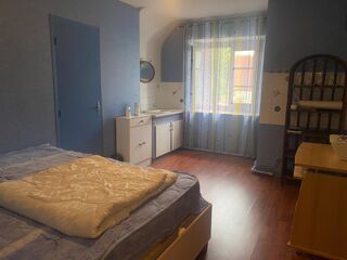 Maison à vendre 6 pièces 141 m²