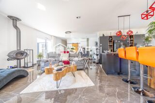  Maison � vendre 5 pi�ces 130 m�