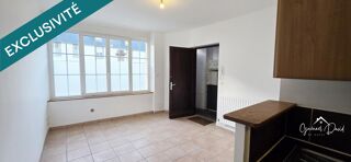  Immeuble � vendre 160 m�