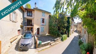  Maison à vendre 4 pièces 115 m²