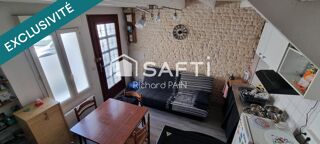  Maison  vendre 2 pices 25 m