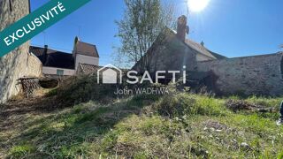  Terrain � vendre 198 m�