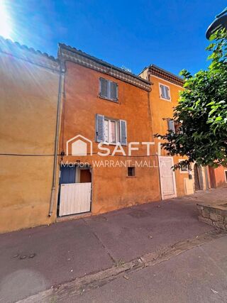  Appartement à vendre 2 pièces 40 m²