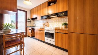  Appartement à vendre 4 pièces 75 m²