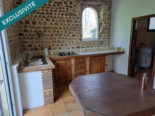  Maison à vendre 7 pièces 247 m²