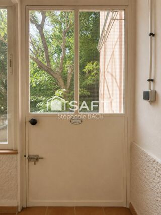  Maison à vendre 7 pièces 176 m²