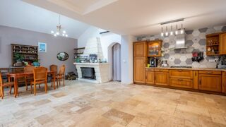  Maison  vendre 5 pices 126 m