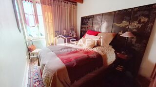  Maison � vendre 4 pi�ces 86 m�