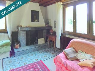  Maison à vendre 7 pièces 175 m²