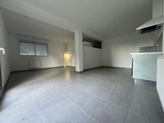  Maison à vendre 5 pièces 114 m²
