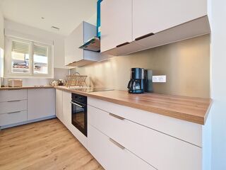  Maison à vendre 3 pièces 62 m²