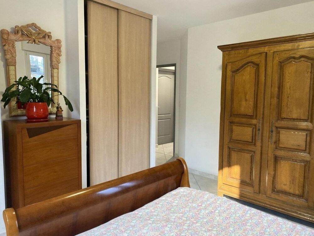 � vendre  Maison Roques (31120)