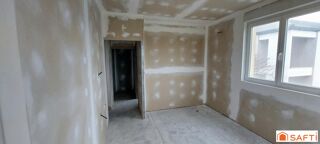  Appartement � vendre 2 pi�ces 50 m�